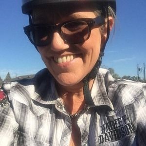 Meet your Posher, Pat